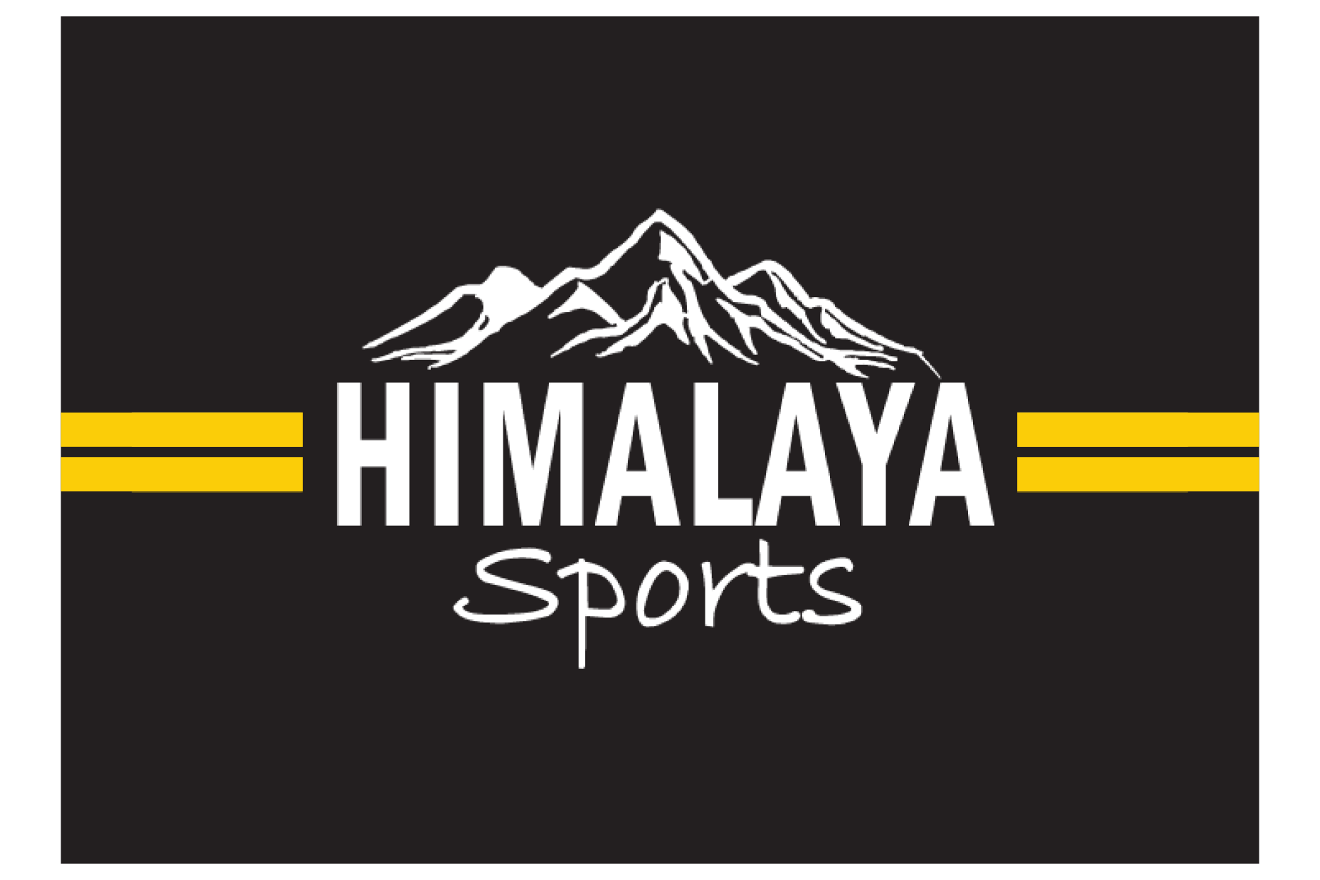 OFFICIAL PARTNERS - COMPRESSSPORT